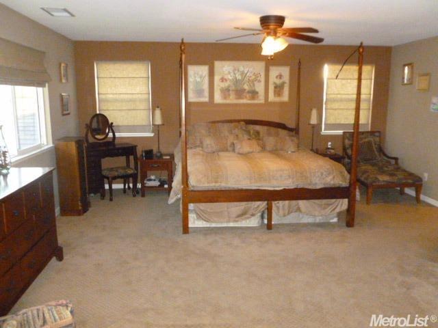 1322 Moonflower Ct, Patterson, CA 95363 photo 12