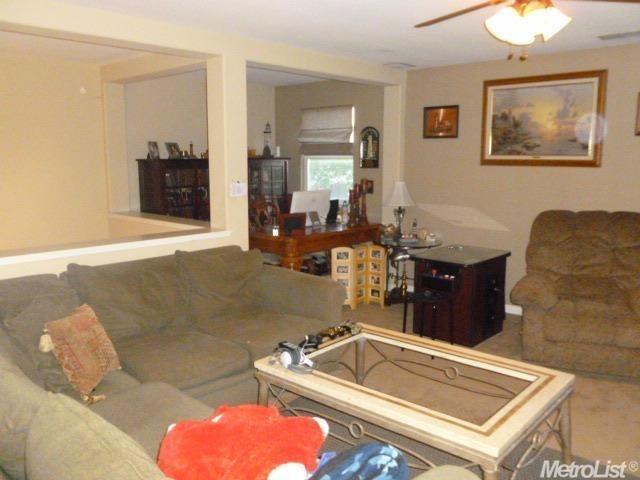 1322 Moonflower Ct, Patterson, CA 95363 photo 15