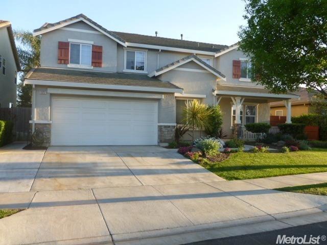 1322 Moonflower Ct, Patterson, CA 95363 photo 2