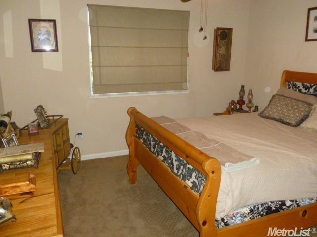 1322 Moonflower Ct, Patterson, CA 95363 photo 17