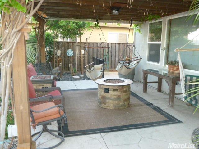 1322 Moonflower Ct, Patterson, CA 95363 photo 21