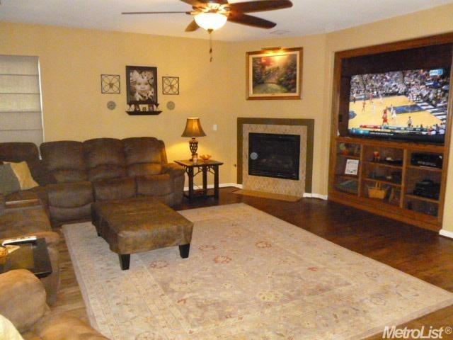 1322 Moonflower Ct, Patterson, CA 95363 photo 6