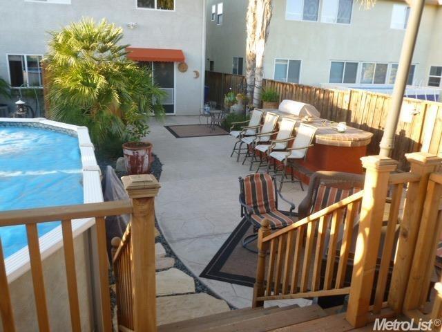 1322 Moonflower Ct, Patterson, CA 95363 photo 22