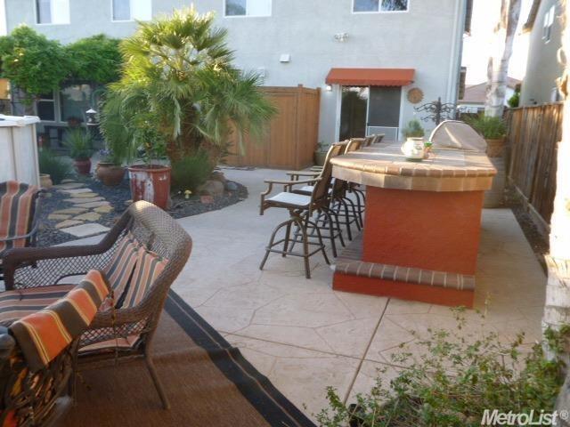 1322 Moonflower Ct, Patterson, CA 95363 photo 23