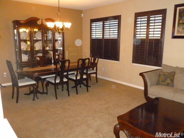 1322 Moonflower Ct, Patterson, CA 95363 photo 4
