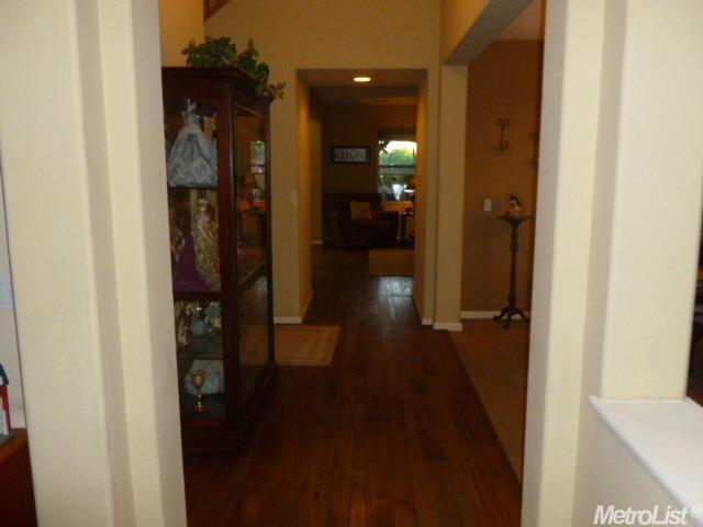 1322 Moonflower Ct, Patterson, CA 95363 photo 3
