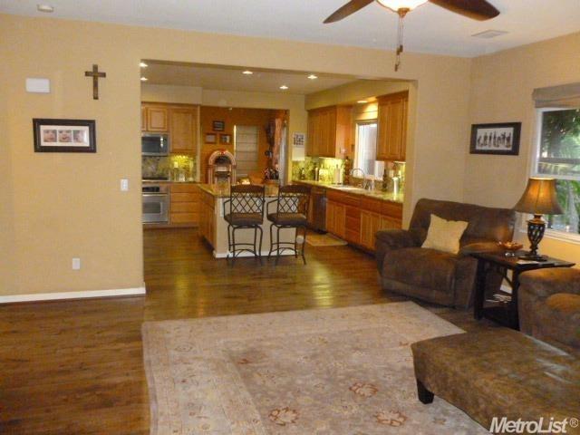 1322 Moonflower Ct, Patterson, CA 95363 photo 8