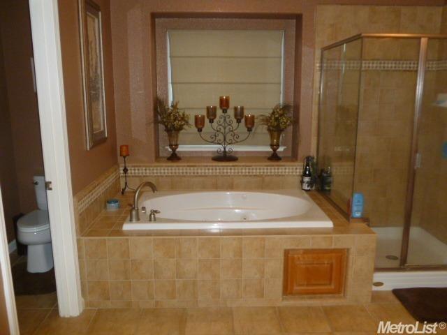 1322 Moonflower Ct, Patterson, CA 95363 photo 14