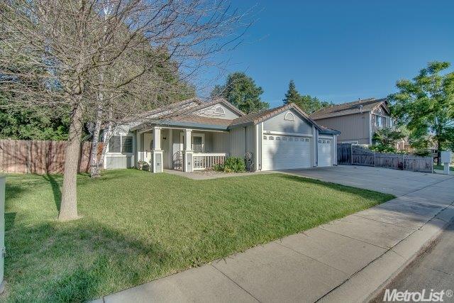 133 Wagon Way, Galt, CA 95632 photo 3