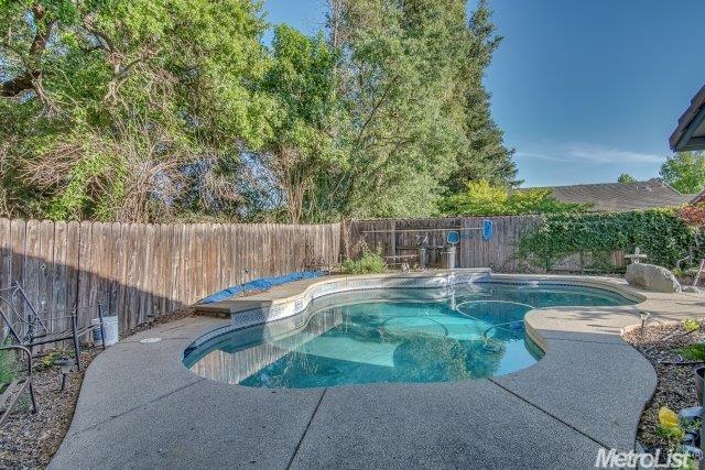 133 Wagon Way, Galt, CA 95632 photo 5