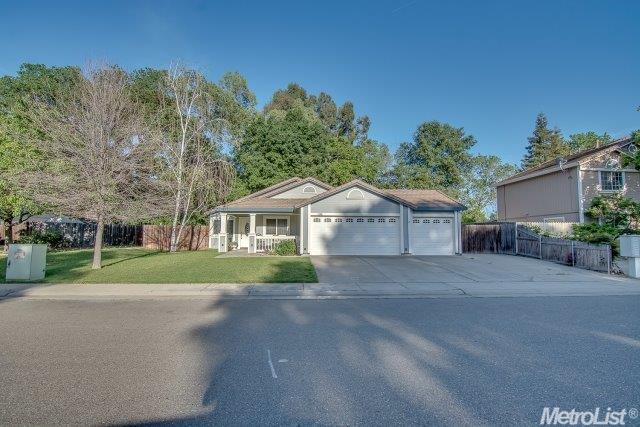 133 Wagon Way, Galt, CA 95632 photo 2