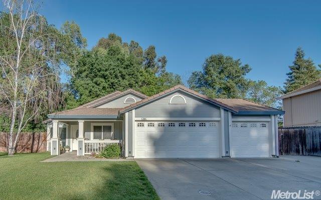 133 Wagon Way, Galt, CA 95632 photo 1