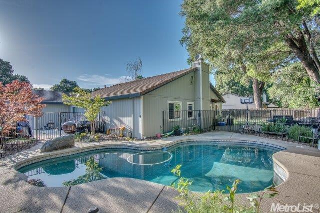 133 Wagon Way, Galt, CA 95632 photo 4