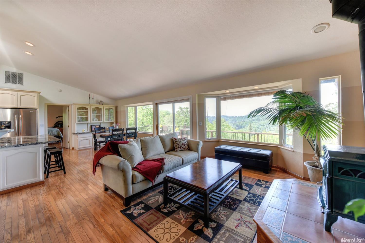 1530 White Oak Dr, Colfax, CA 95713 photo 8