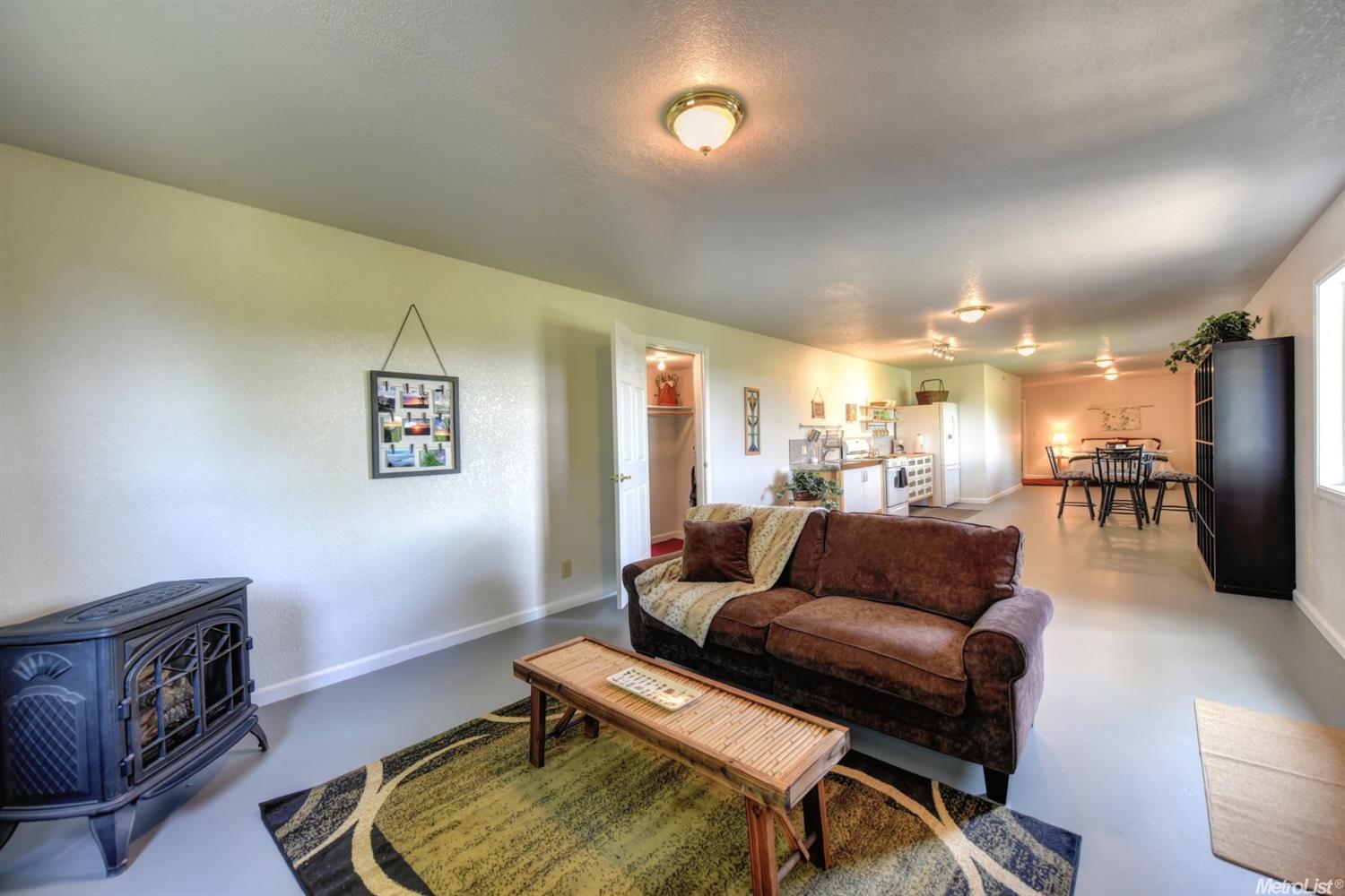 1530 White Oak Dr, Colfax, CA 95713 photo 23