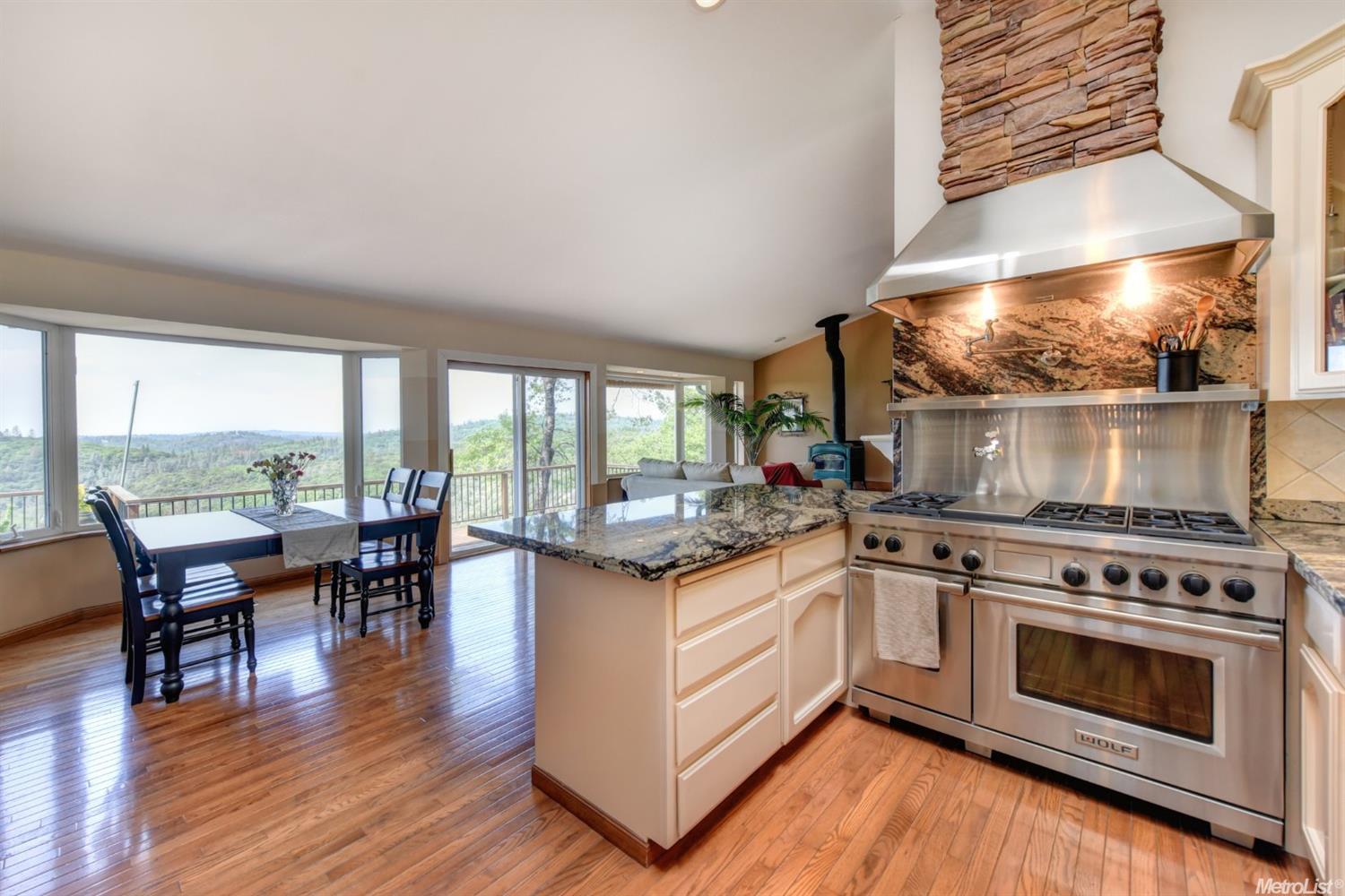 1530 White Oak Dr, Colfax, CA 95713 photo 12