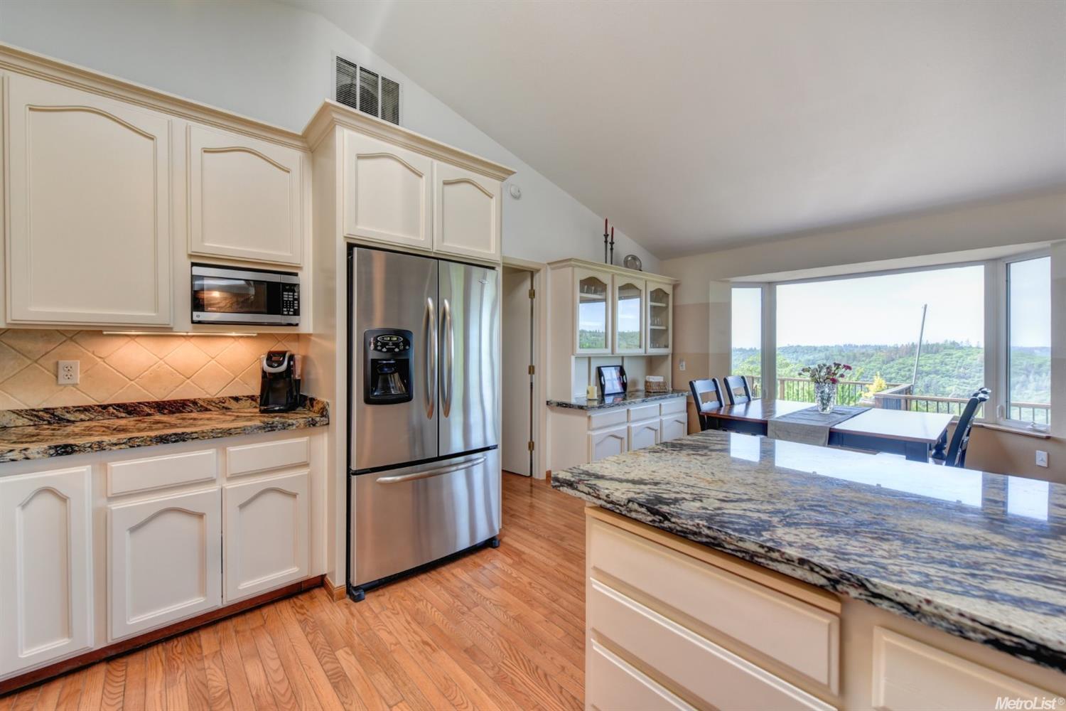 1530 White Oak Dr, Colfax, CA 95713 photo 13