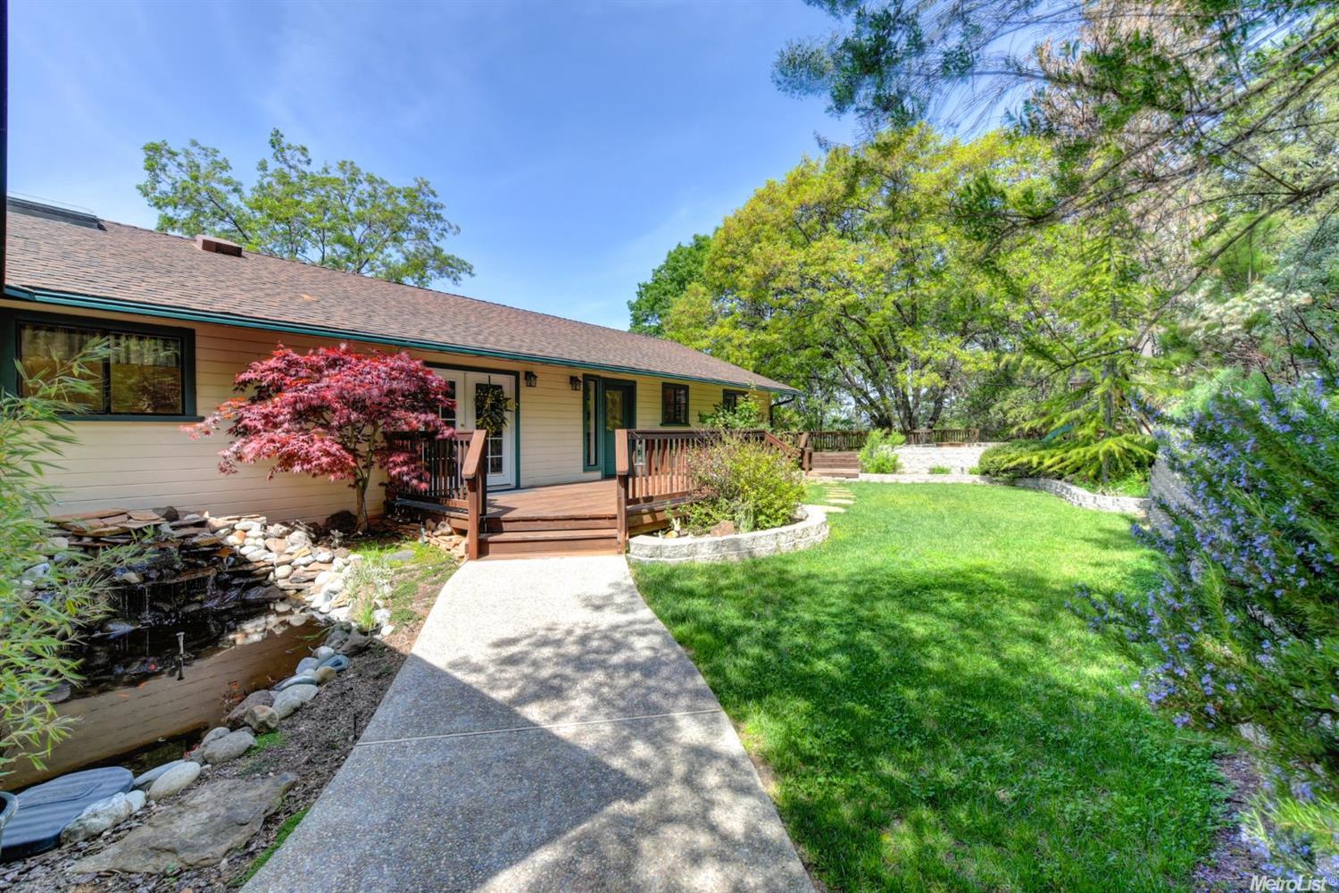 1530 White Oak Dr, Colfax, CA 95713 photo 1
