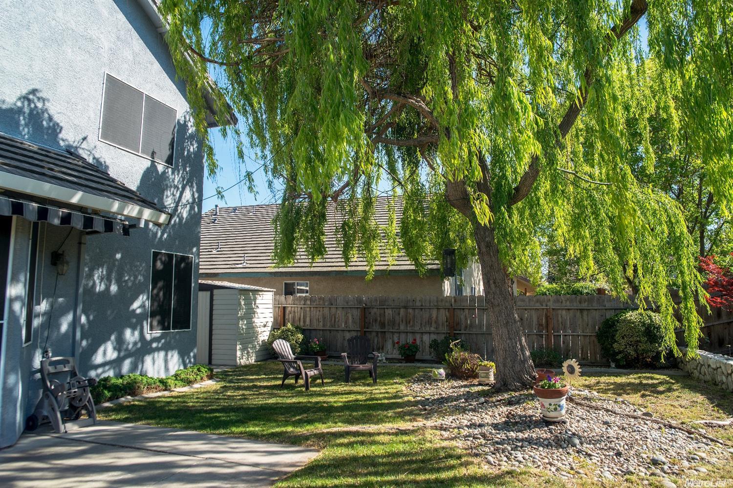 1237 Zinfandel Pl, Manteca, CA 95337 photo 14