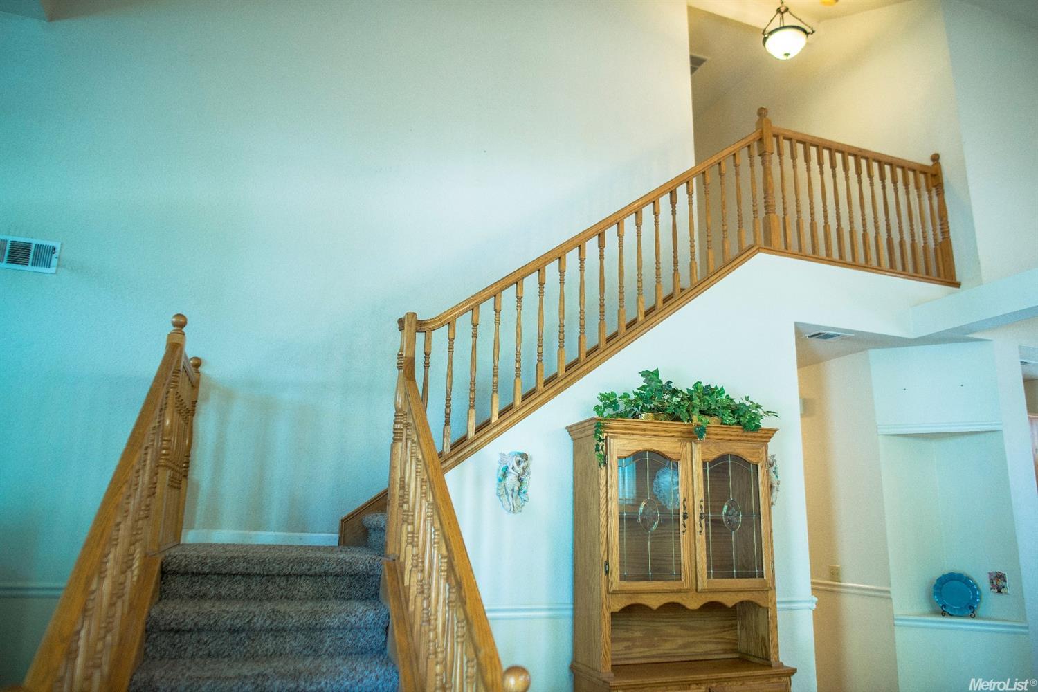 1237 Zinfandel Pl, Manteca, CA 95337 photo 9