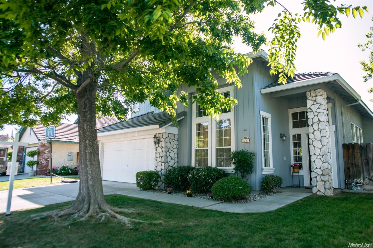 1237 Zinfandel Pl, Manteca, CA 95337 photo 1