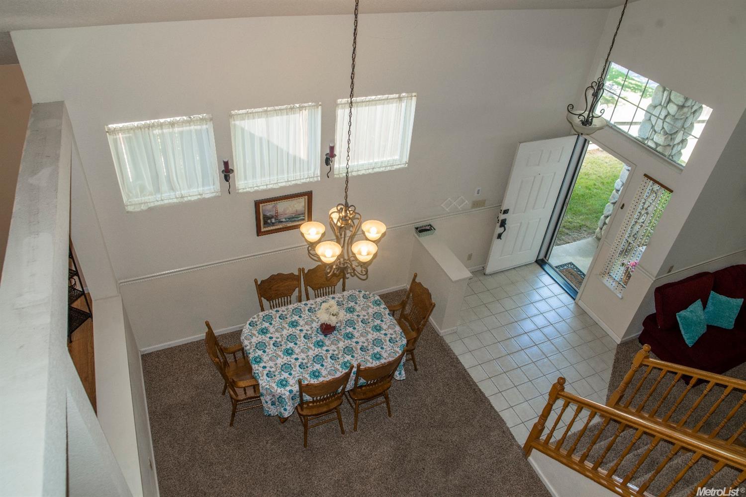 1237 Zinfandel Pl, Manteca, CA 95337 photo 10