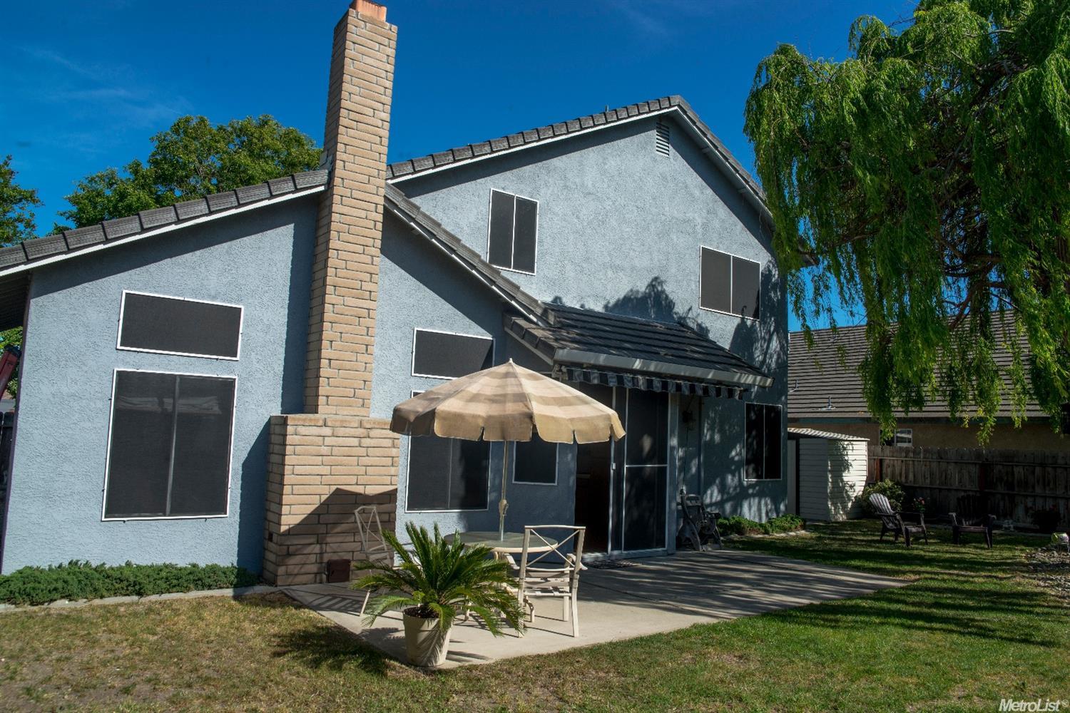 1237 Zinfandel Pl, Manteca, CA 95337 photo 15