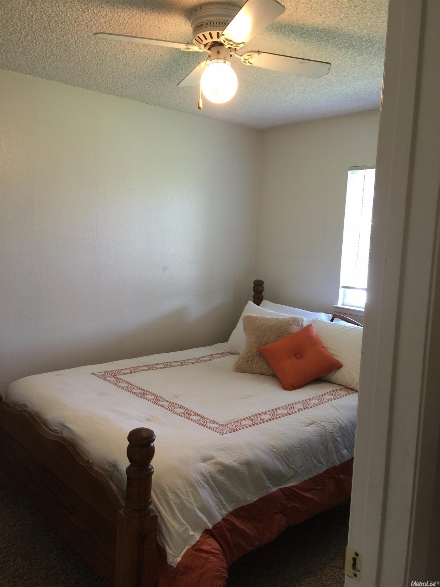 1479 Novell Dr, Ripon, CA 95366 photo 9