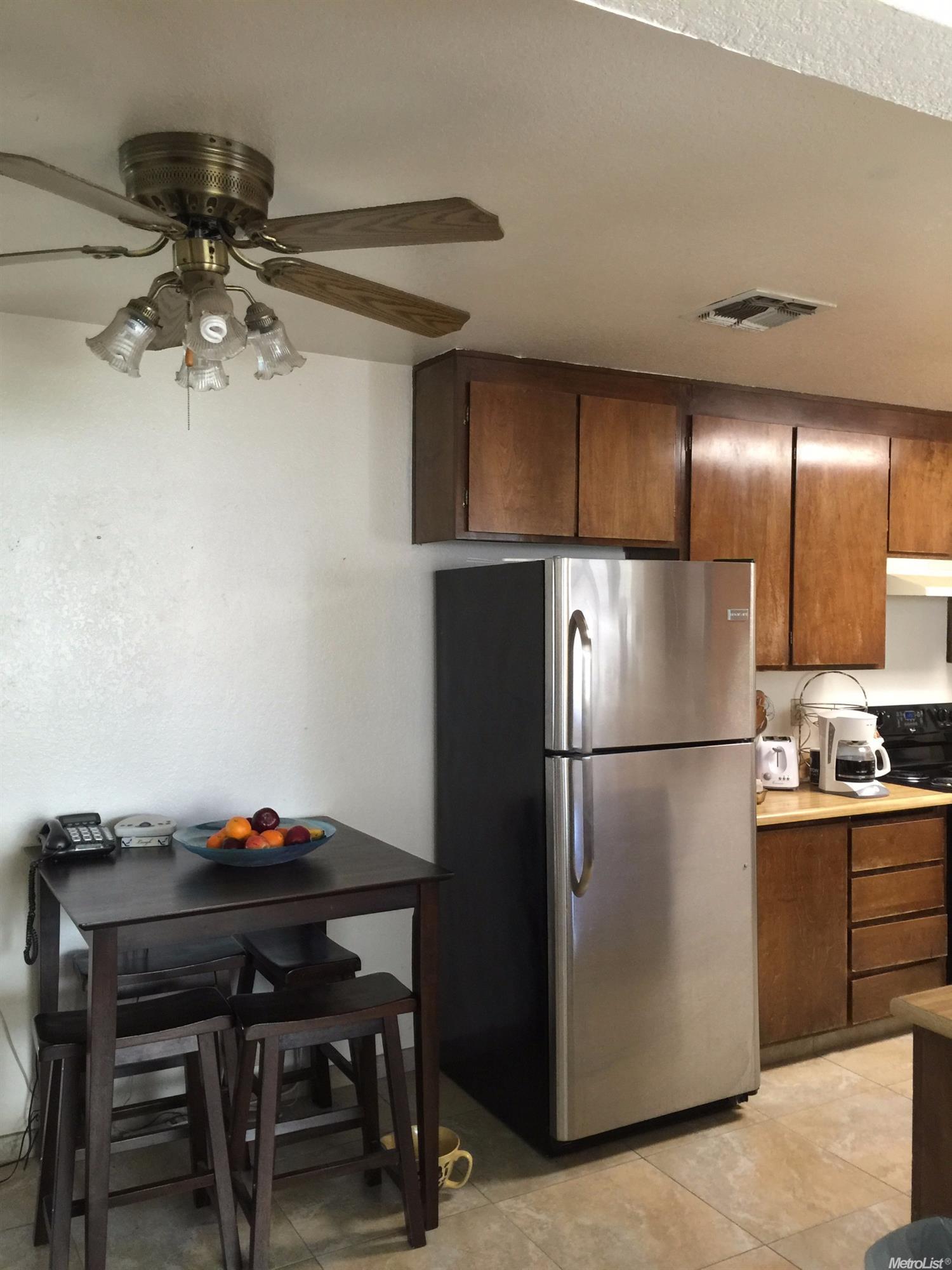 1479 Novell Dr, Ripon, CA 95366 photo 6