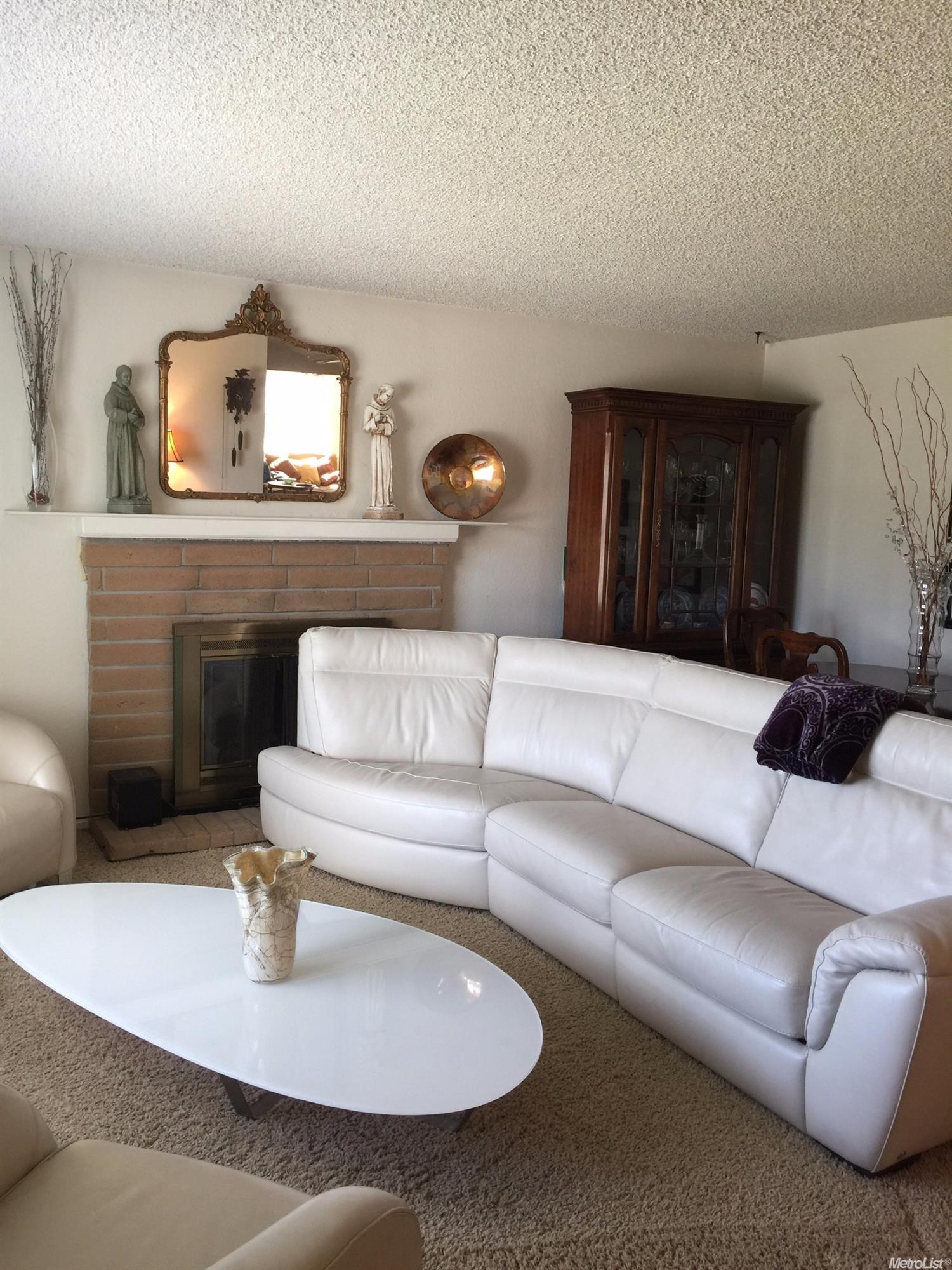 1479 Novell Dr, Ripon, CA 95366 photo 3