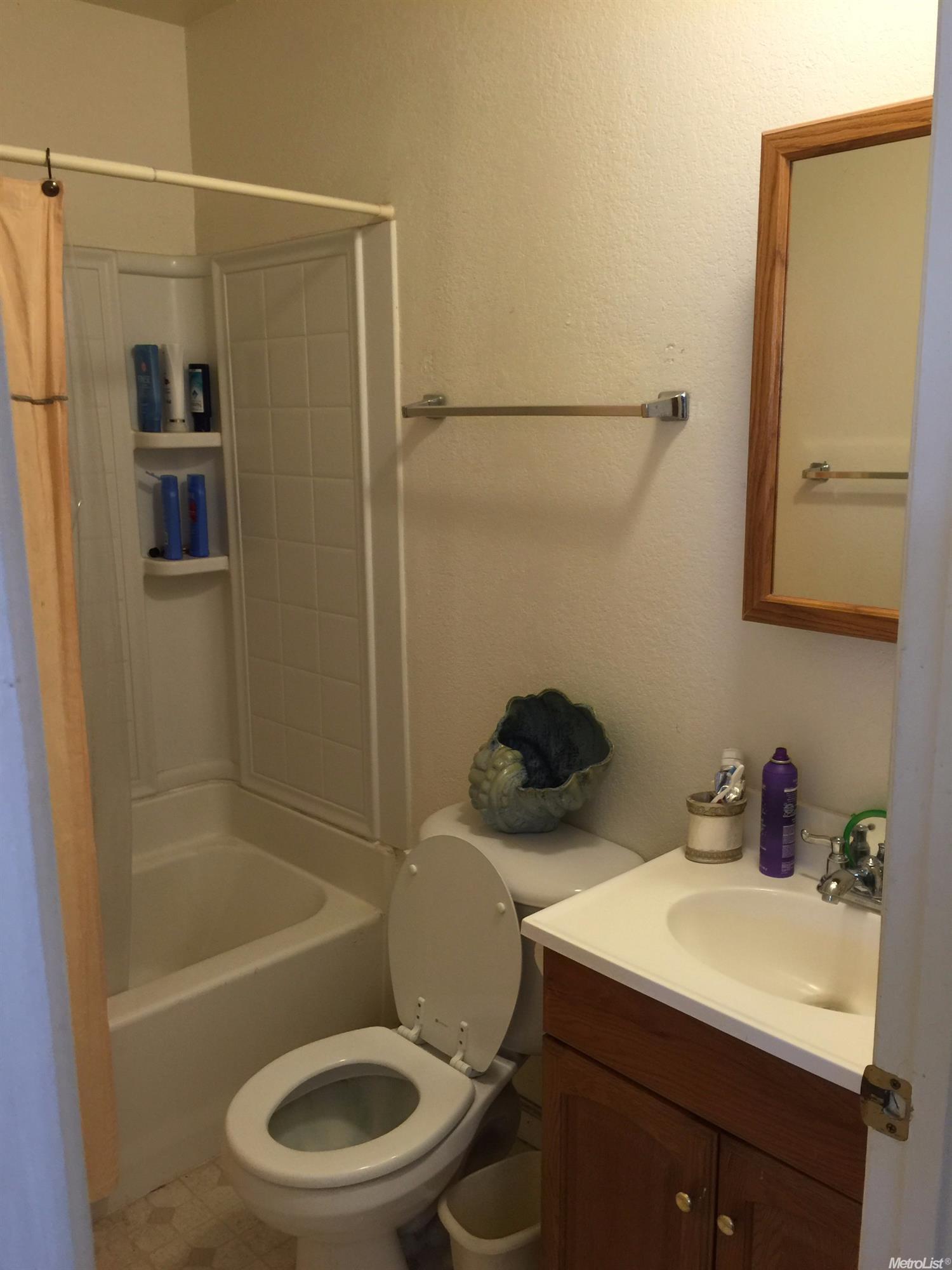 1479 Novell Dr, Ripon, CA 95366 photo 7