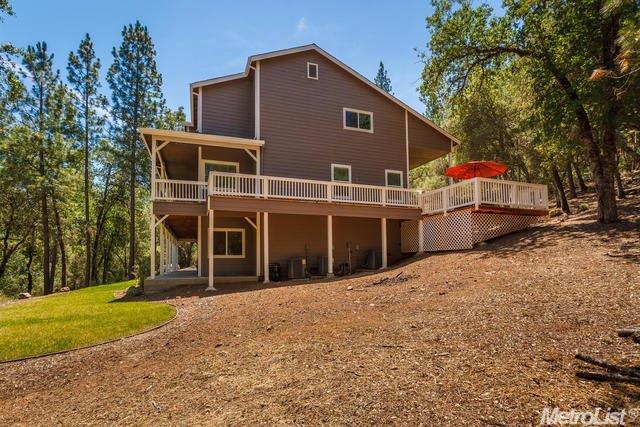 3310 Bird Haven Loop, Cool, CA 95614 photo 1