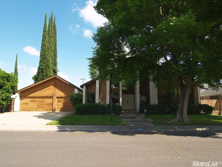 1120 Pyrite Way, Modesto, CA 95355 photo 1