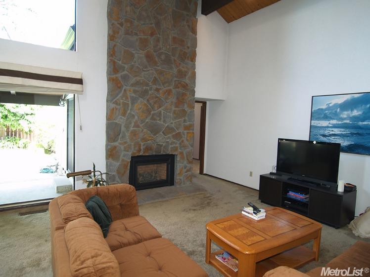 1120 Pyrite Way, Modesto, CA 95355 photo 7