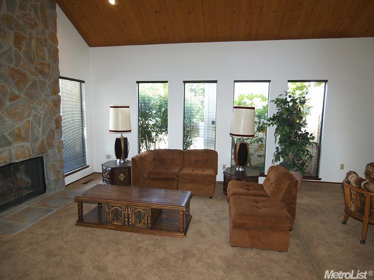 1120 Pyrite Way, Modesto, CA 95355 photo 4
