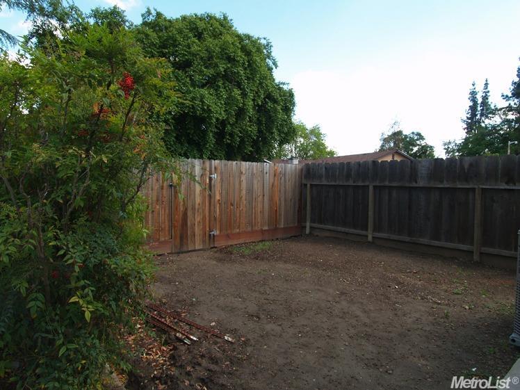 1120 Pyrite Way, Modesto, CA 95355 photo 22