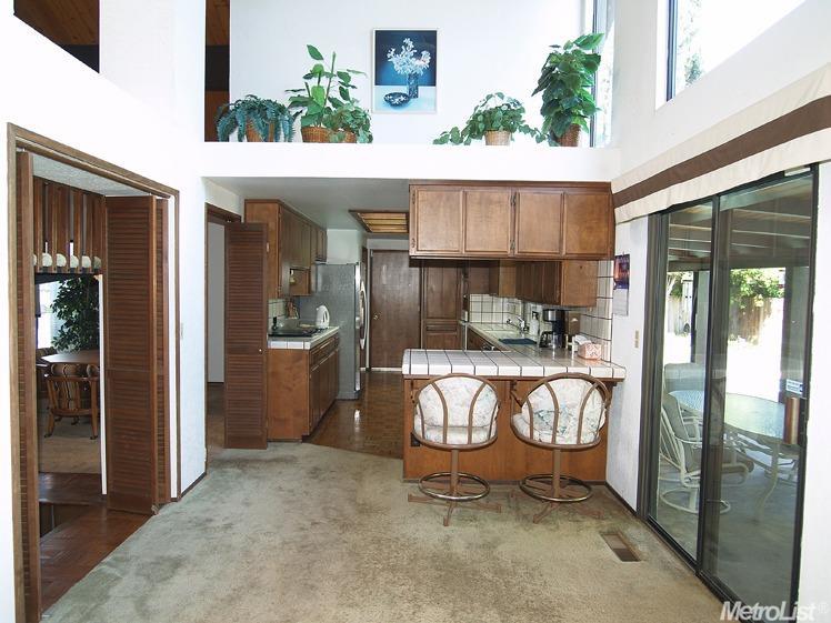 1120 Pyrite Way, Modesto, CA 95355 photo 9