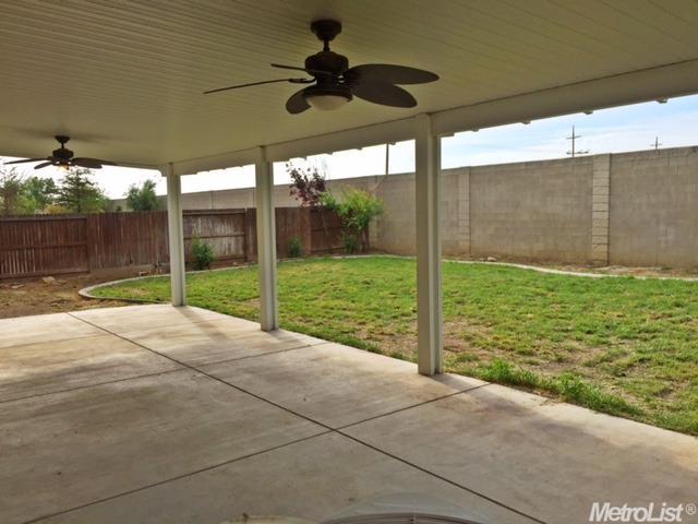 636 Rodeo Grounds Way, Newman, CA 95360 photo 15
