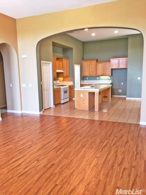 636 Rodeo Grounds Way, Newman, CA 95360 photo 10