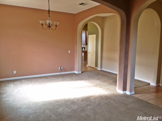 636 Rodeo Grounds Way, Newman, CA 95360 photo 4