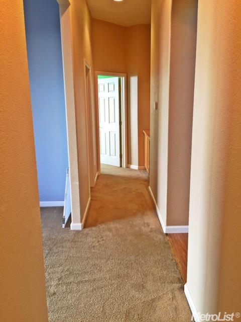 636 Rodeo Grounds Way, Newman, CA 95360 photo 11