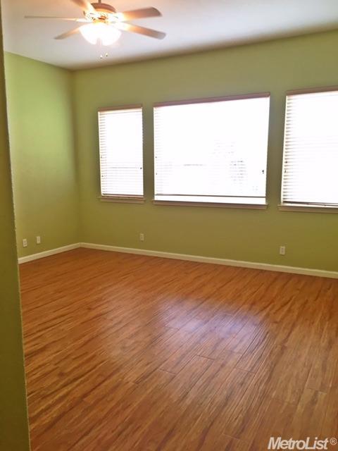 636 Rodeo Grounds Way, Newman, CA 95360 photo 12
