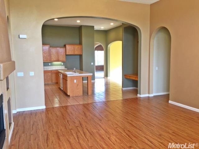 636 Rodeo Grounds Way, Newman, CA 95360 photo 9