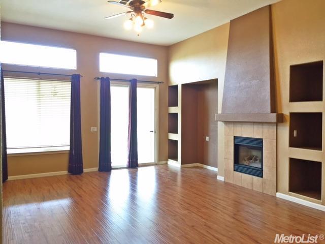 636 Rodeo Grounds Way, Newman, CA 95360 photo 8