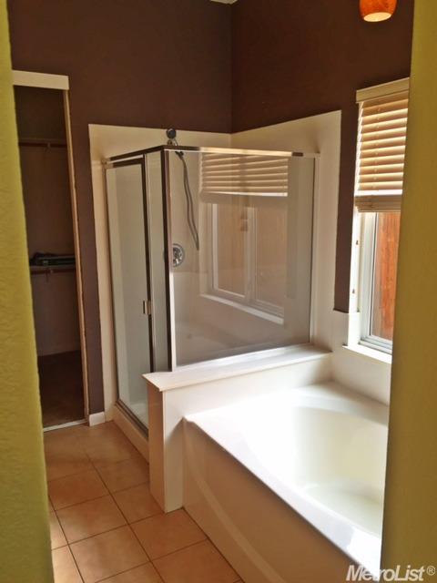 636 Rodeo Grounds Way, Newman, CA 95360 photo 14