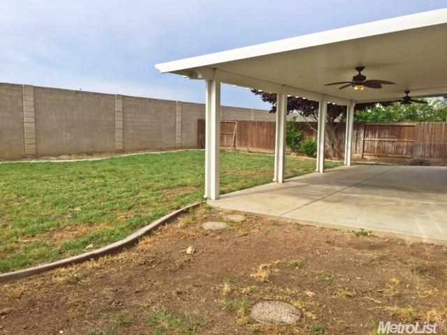 636 Rodeo Grounds Way, Newman, CA 95360 photo 16