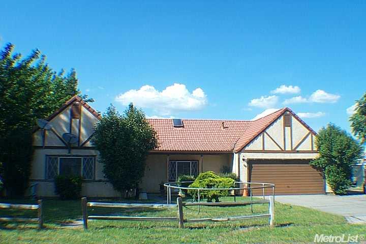 213 Joseph Rd, Manteca, CA 95336 photo 1
