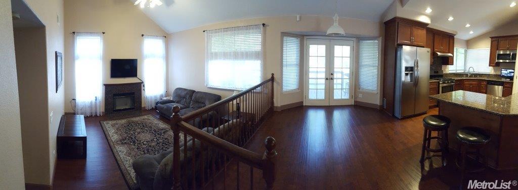 8508 Chamonix Ct, Antelope, CA 95843 photo 7
