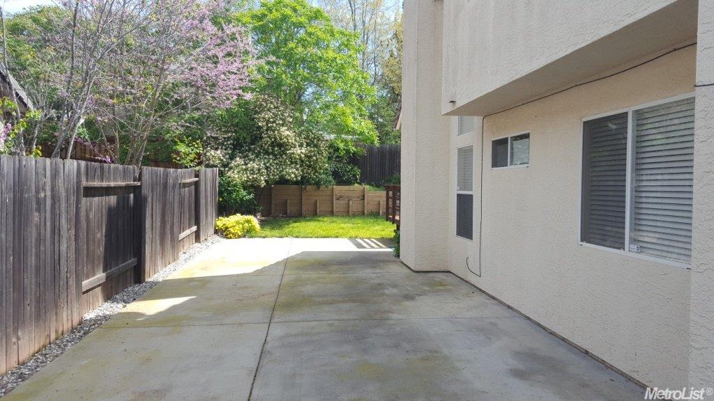 8508 Chamonix Ct, Antelope, CA 95843 photo 24