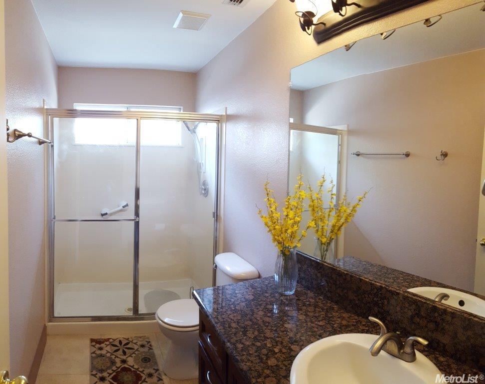 8508 Chamonix Ct, Antelope, CA 95843 photo 20